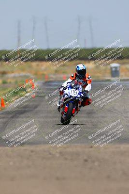 media/Aug-13-2023-CRA (Sun) [[1cfc37a6fb]]/Race 10 1000 Superbike/Race/